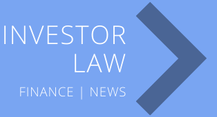 Investor Law